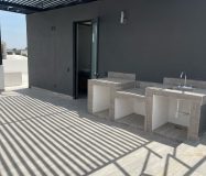 Casa Mayorca Residencial