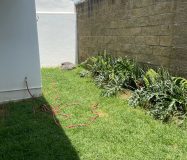 Casa Mayorca Residencial