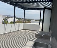 Casa Mayorca Residencial