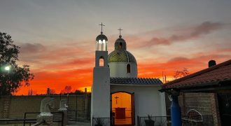Quinta en Villas del Maguey, San Francisco del Rincón
