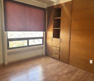 Depto Punta Cañada renta