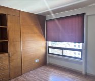 Depto Punta Cañada renta