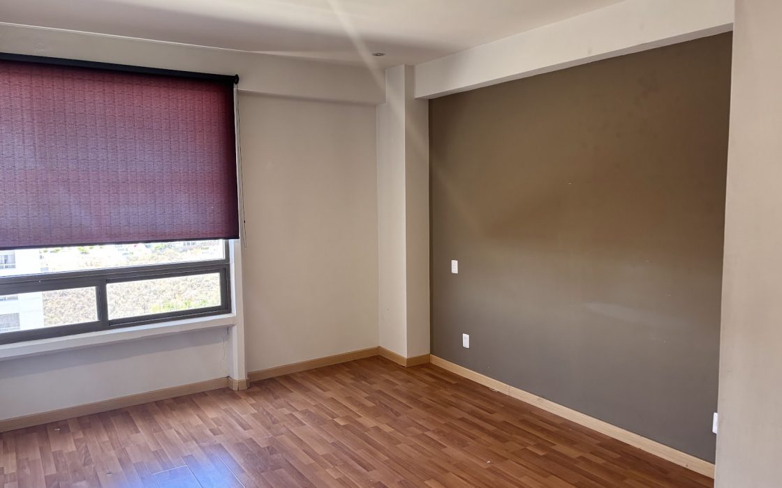 Depto Punta Cañada renta