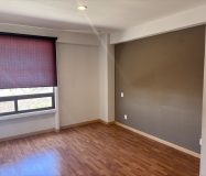 Depto Punta Cañada renta