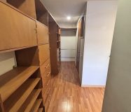 Depto Punta Cañada renta