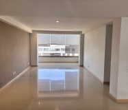 Depto Punta Cañada renta