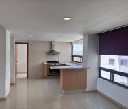 Depto Punta Cañada renta