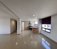 Depto Punta Cañada renta