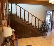 Casa el Farallon  venta / renta