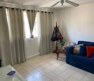 Casa el Farallon  venta / renta