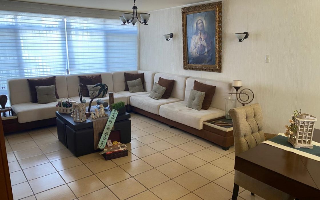 Casa el Farallon  venta / renta