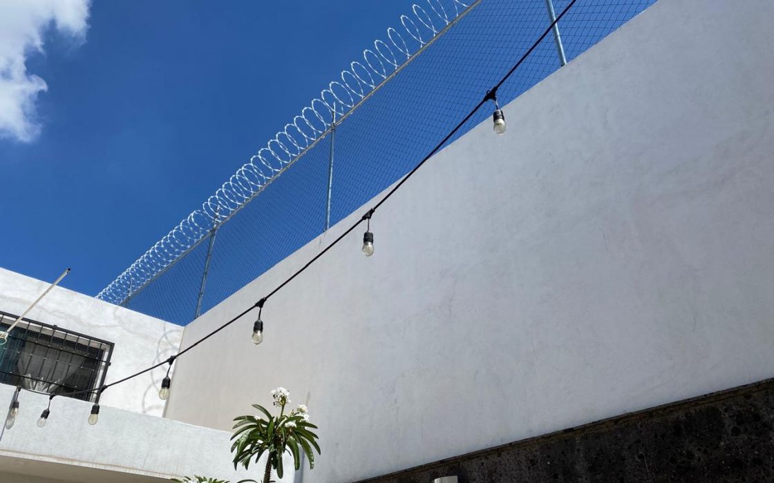 Casa el Farallon  venta / renta