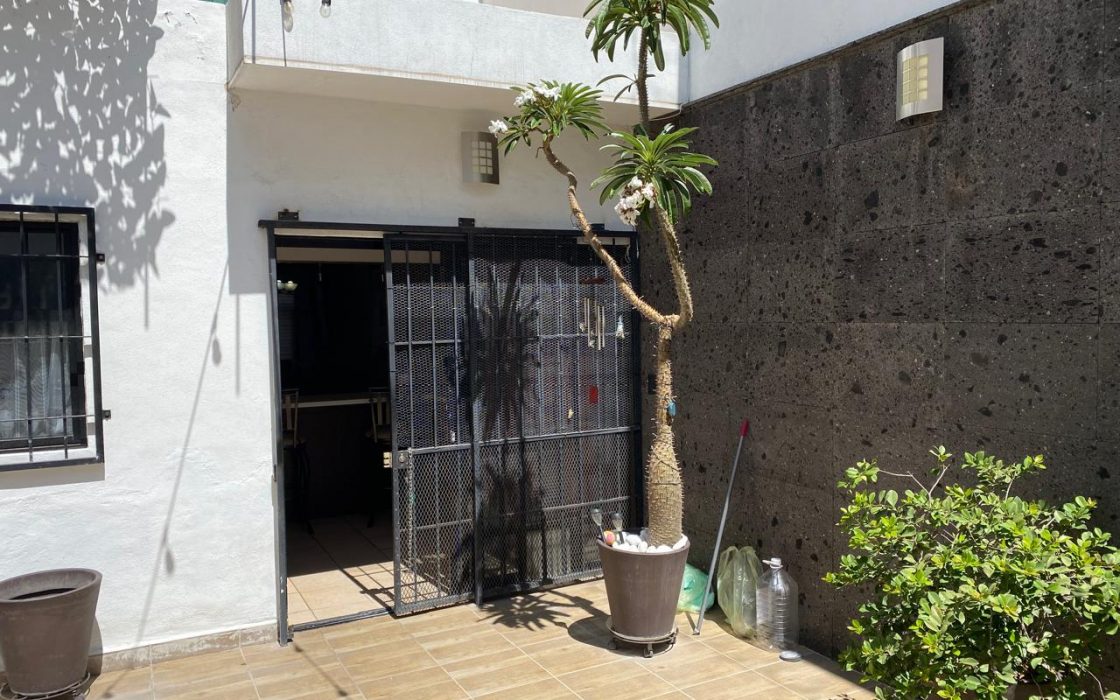 Casa el Farallon  venta / renta