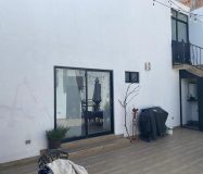 Casa el Farallon  venta / renta