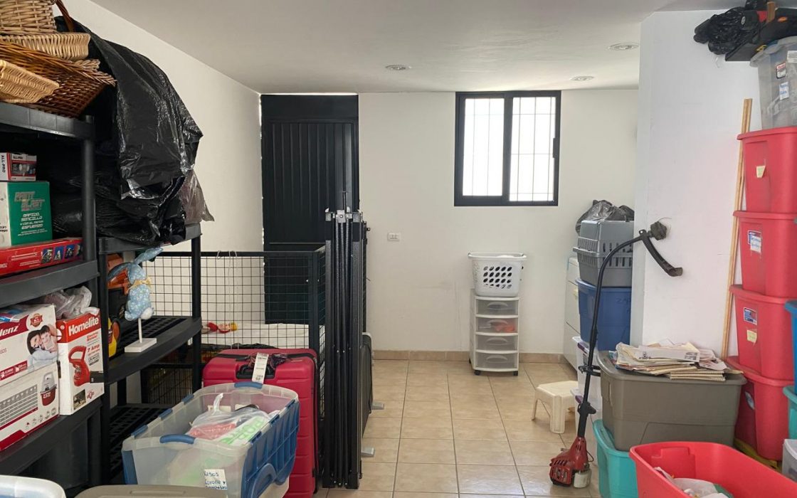 Casa el Farallon  venta / renta