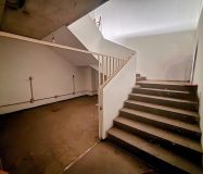 Edificio Lopez Mateos renta/venta