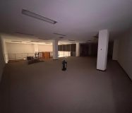 Edificio Lopez Mateos renta/venta