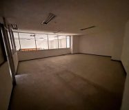 Edificio Lopez Mateos renta/venta