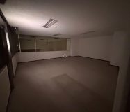 Edificio Lopez Mateos renta/venta