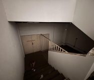 Edificio Lopez Mateos renta/venta