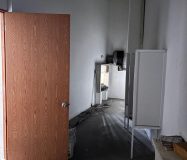 Edificio Lopez Mateos renta/venta