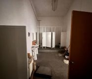 Edificio Lopez Mateos renta/venta