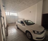 Edificio Lopez Mateos renta/venta