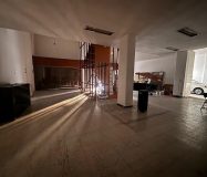 Edificio Lopez Mateos renta/venta