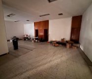 Edificio Lopez Mateos renta/venta