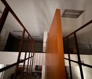 Edificio Lopez Mateos renta/venta