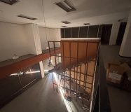 Edificio Lopez Mateos renta/venta