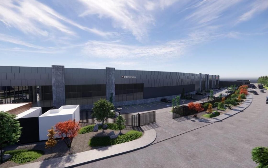 Bodegas industriales y comerciales  (Fco villa esq Morelos)