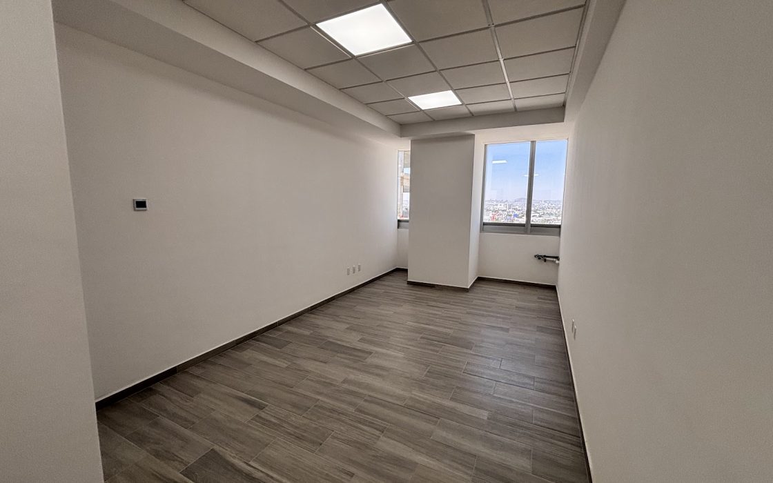 Consultorlio renta Hospital MAC