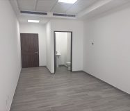 Consultorlio renta Hospital MAC