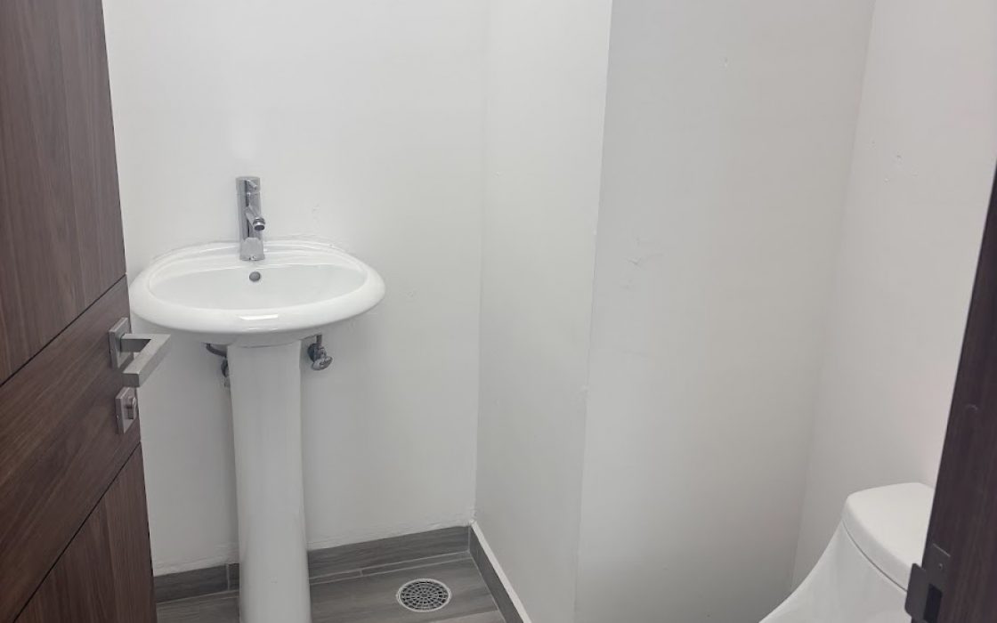 Consultorlio renta Hospital MAC