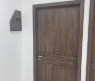 Consultorlio renta Hospital MAC