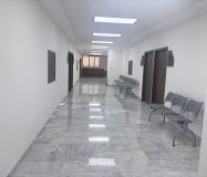 Consultorlio renta Hospital MAC