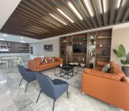 Consultorlio renta Hospital MAC