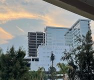 Consultorlio renta Hospital MAC