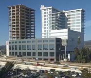 Consultorlio renta Hospital MAC