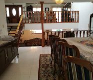 Casa Residencial del Moral I