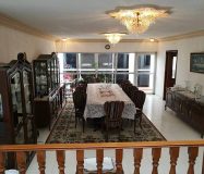 Casa Residencial del Moral I