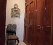 Casa Residencial del Moral I