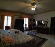 Casa Residencial del Moral I