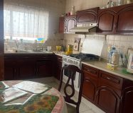 Casa Residencial del Moral I