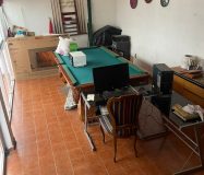 Casa Residencial del Moral I