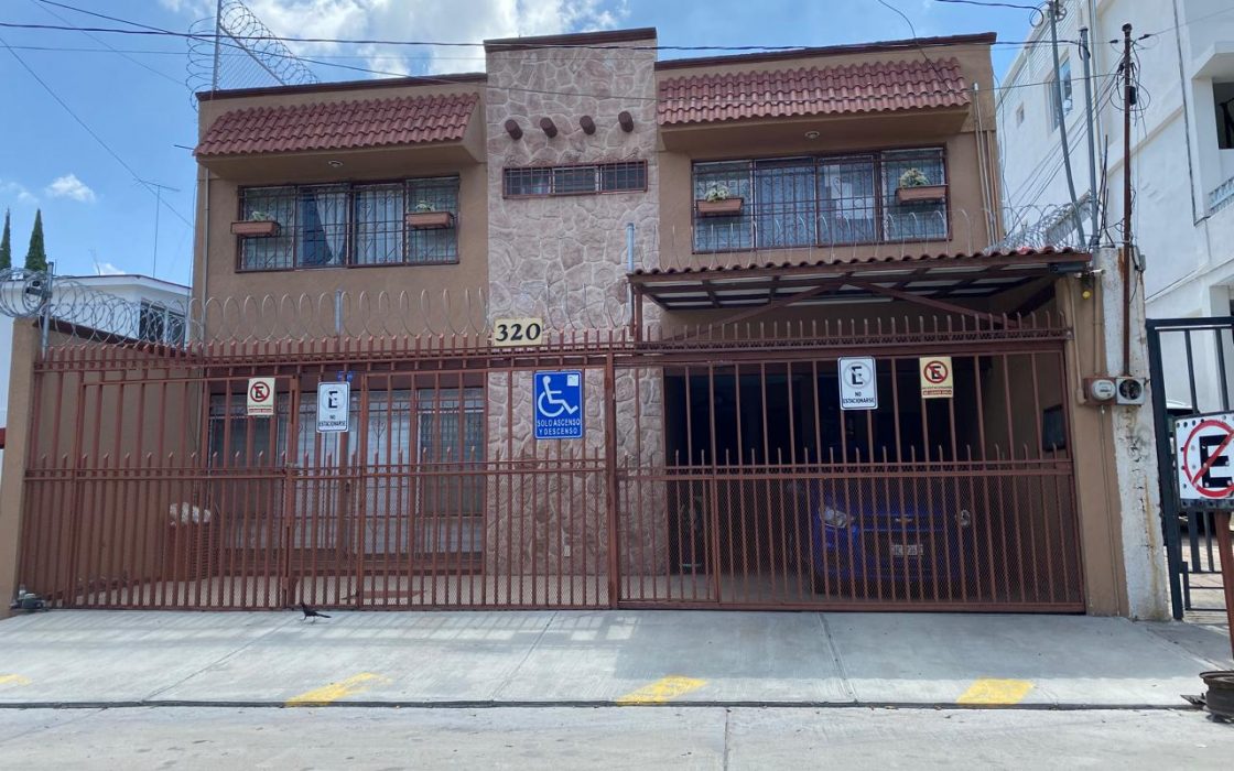 Casa el Farallon  venta / renta