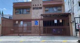 Casa el Farallon  venta / renta