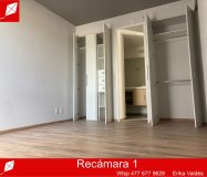 Renta Depto Meridiano 101