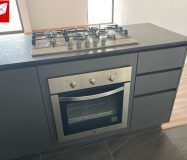 Renta Depto Meridiano 101